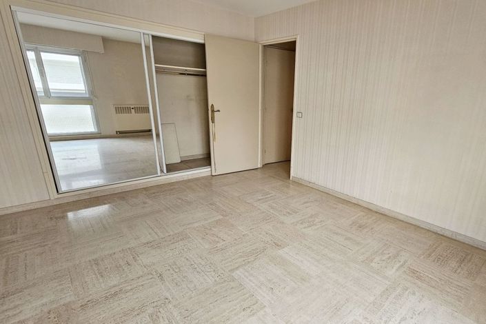 Image No.9-3 Bed Apartment for sale