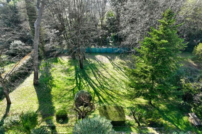 Image No.4-4 Bed House for sale