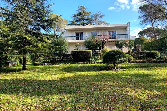 Image No.5-4 Bed House for sale