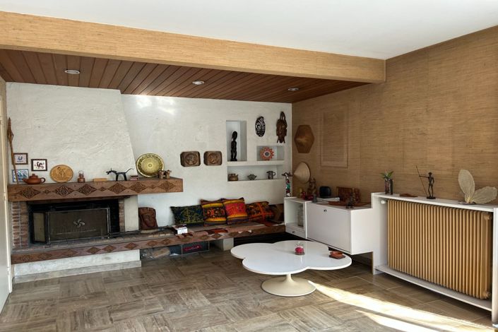 Image No.7-4 Bed House for sale