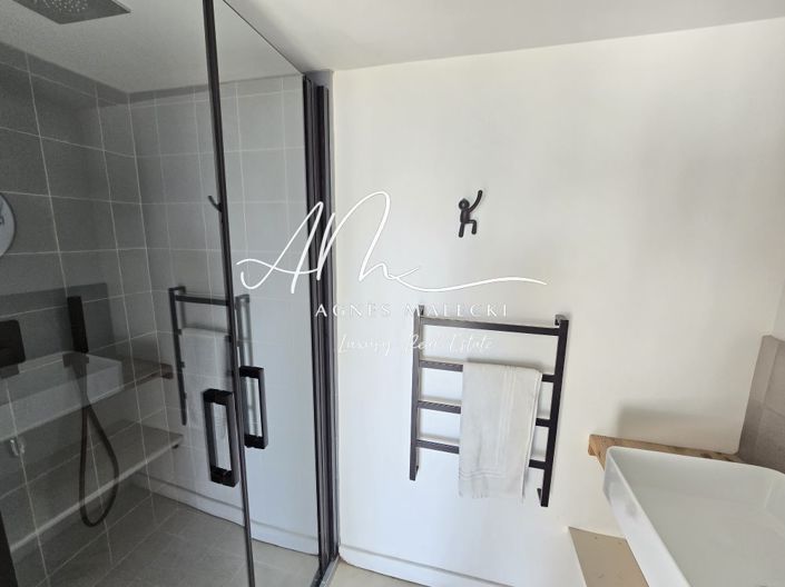 Image No.10-Maison de 5 chambres à vendre à La Croix-Valmer