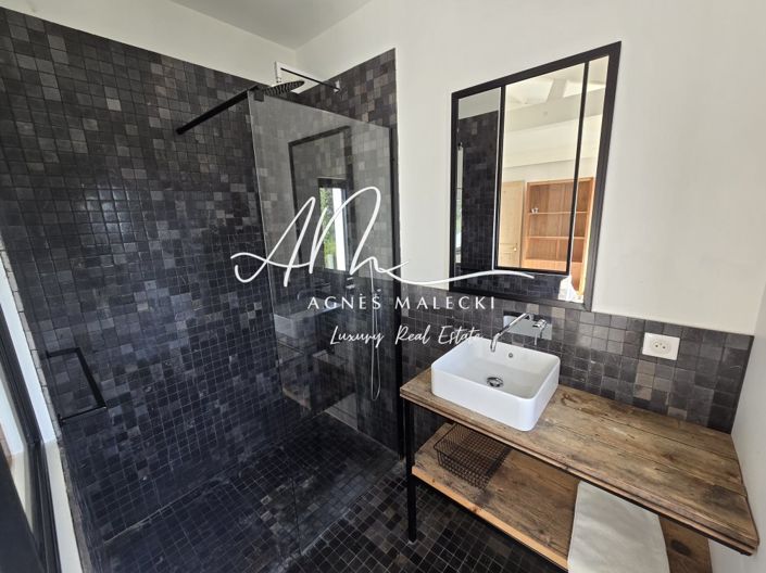 Image No.13-Maison de 5 chambres à vendre à La Croix-Valmer