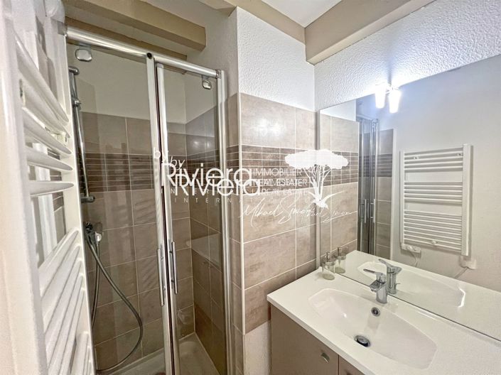 Image No.8-1 Bed Apartment for sale