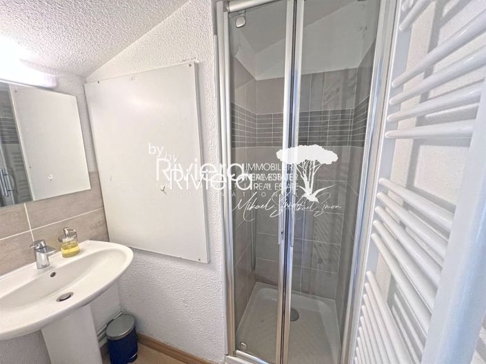 Image No.9-Appartement de 1 chambre à vendre à La Croix-Valmer