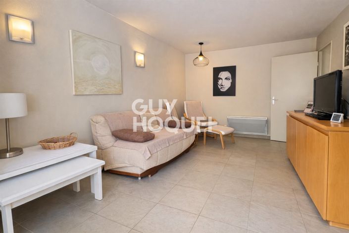 Image No.3-1 Bed Apartment for sale