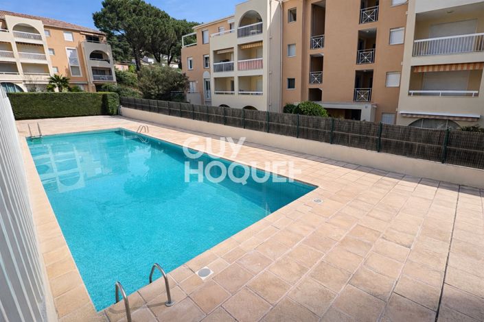 Image No.4-1 Bed Apartment for sale