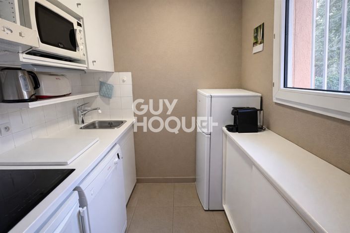 Image No.9-1 Bed Apartment for sale