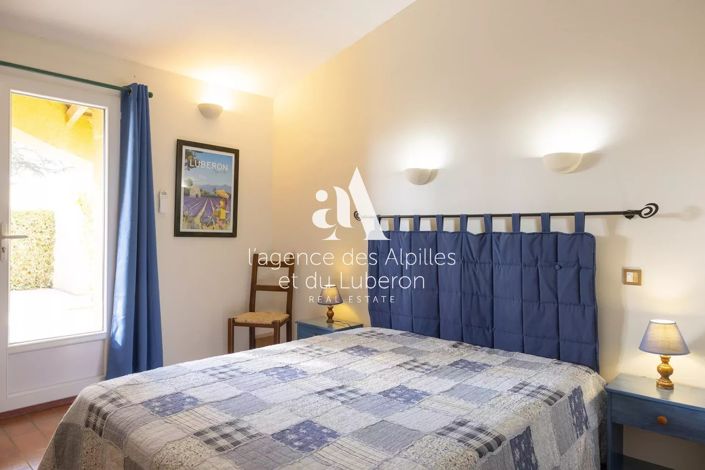 Image No.11-8 Bed House for sale