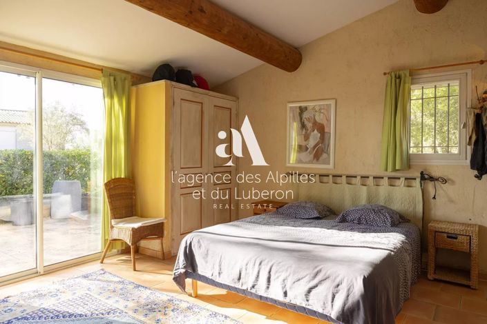 Image No.13-8 Bed House for sale