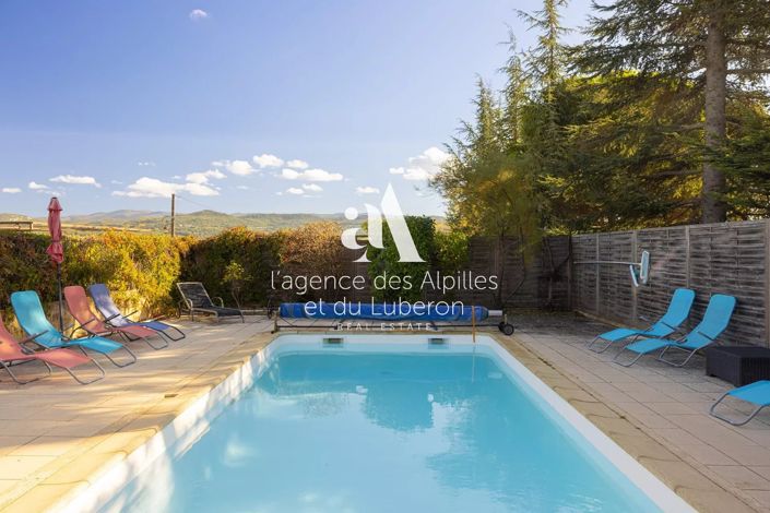 Image No.3-8 Bed House for sale