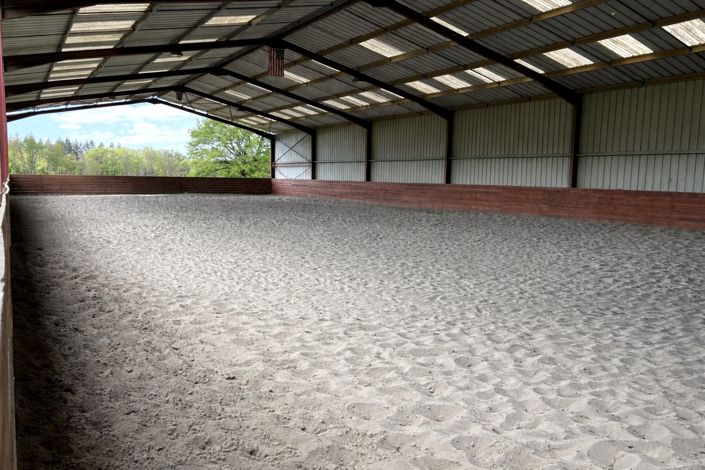 Image No.2-Maison de 4 chambres à vendre à Rennes