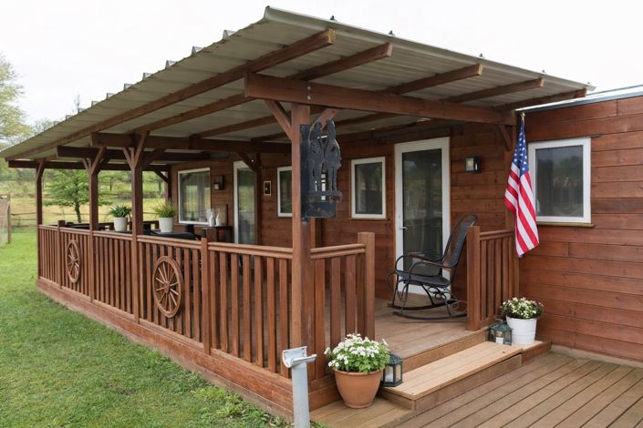 Image No.9-Maison de 4 chambres à vendre à Rennes