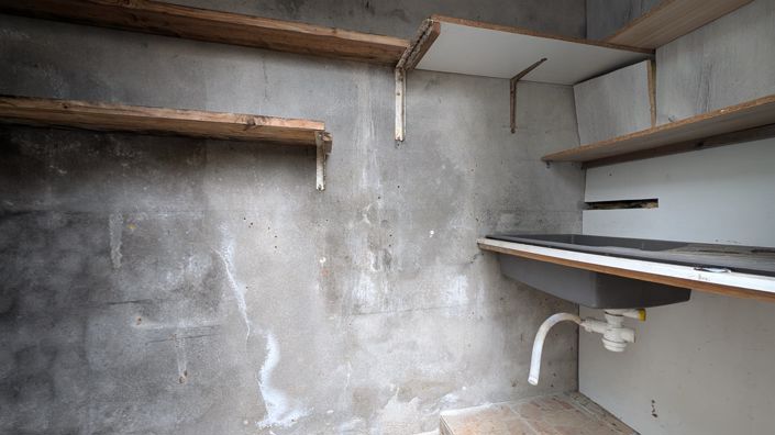 Image No.14-3 Bed House for sale