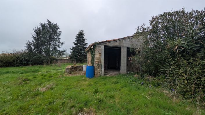 Image No.16-3 Bed House for sale