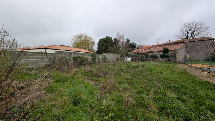 Image No.18-3 Bed House for sale