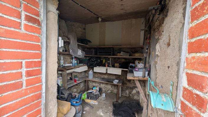 Image No.19-3 Bed House for sale