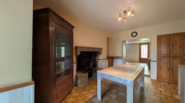 Image No.2-3 Bed House for sale