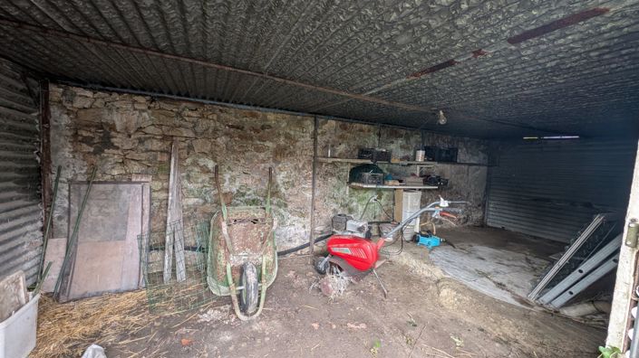 Image No.20-3 Bed House for sale