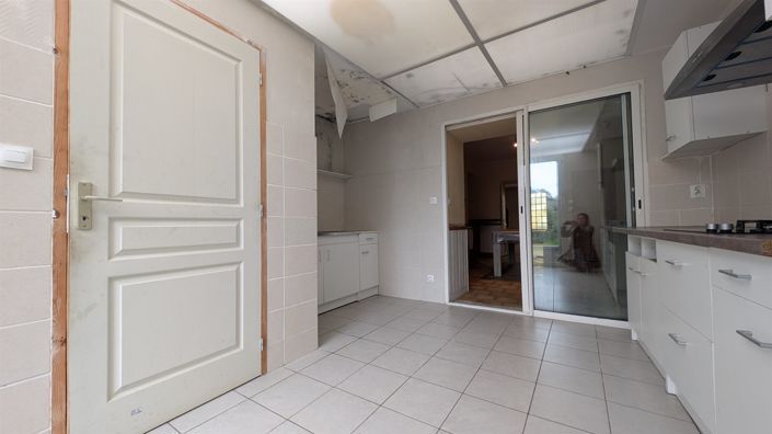 Image No.3-3 Bed House for sale