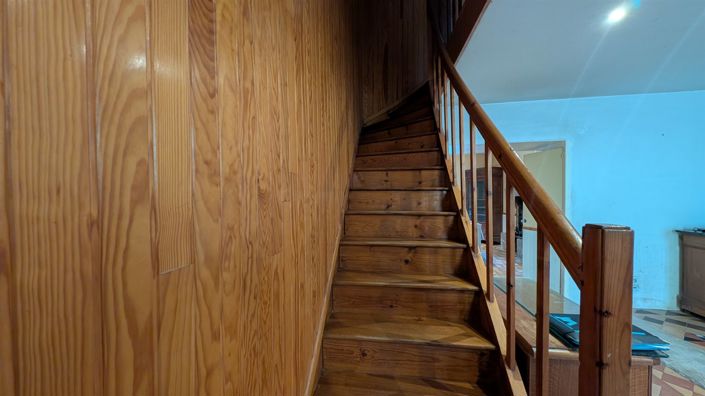 Image No.5-3 Bed House for sale