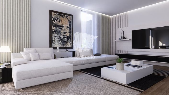 Image No.11-2 Bed Apartment for sale