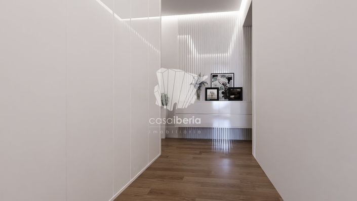 Image No.12-2 Bed Apartment for sale