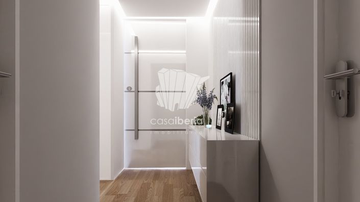 Image No.13-2 Bed Apartment for sale