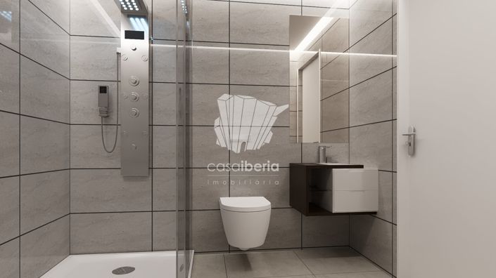 Image No.14-2 Bed Apartment for sale