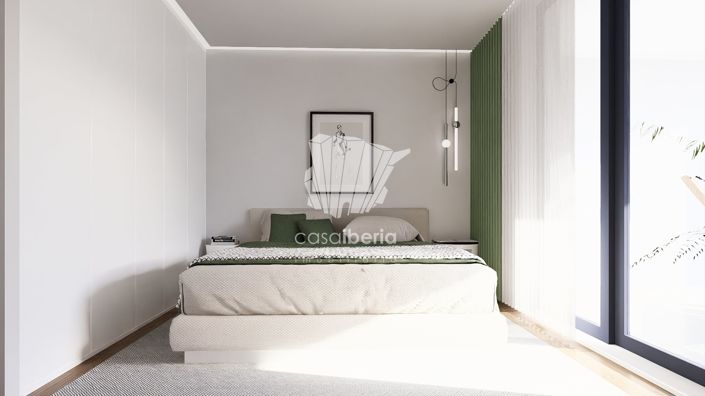 Image No.15-2 Bed Apartment for sale