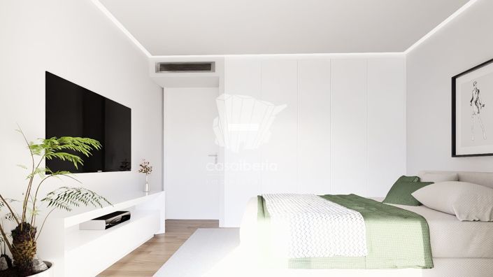 Image No.16-2 Bed Apartment for sale