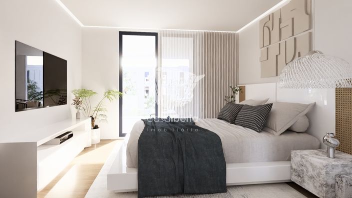 Image No.17-2 Bed Apartment for sale