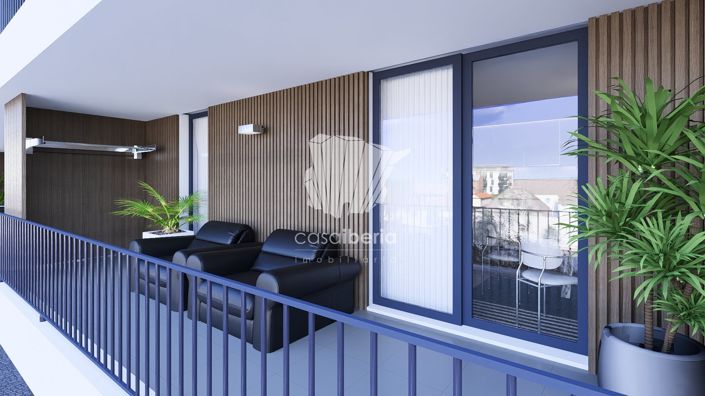 Image No.20-2 Bed Apartment for sale