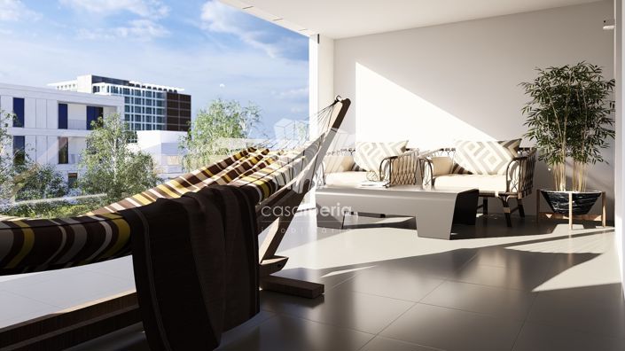 Image No.22-2 Bed Apartment for sale