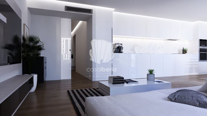 Image No.7-2 Bed Apartment for sale