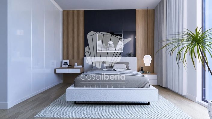 Image No.10-1 Bed Apartment for sale