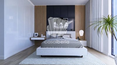 afdjey4rjb2q5n5010