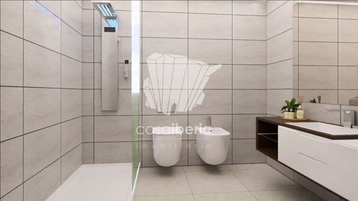 Image No.11-1 Bed Apartment for sale