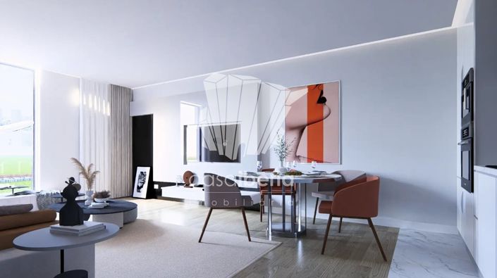 Image No.6-1 Bed Apartment for sale