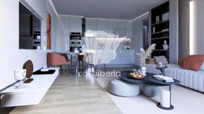 afdjey4rjb2q5n507