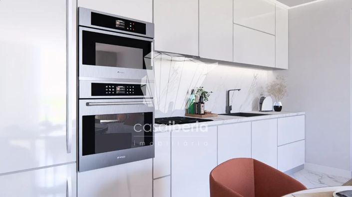 Image No.9-1 Bed Apartment for sale