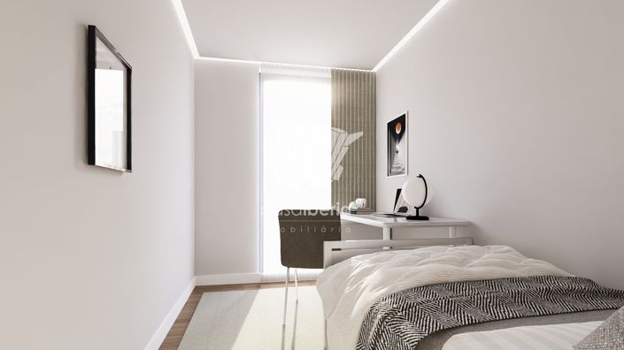 Image No.12-1 Bed Apartment for sale