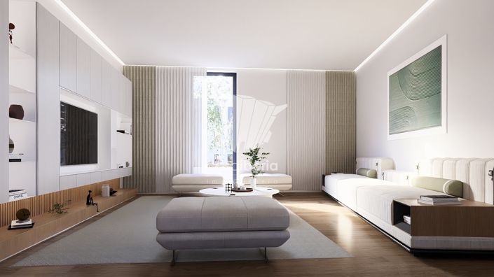 Image No.2-1 Bed Apartment for sale