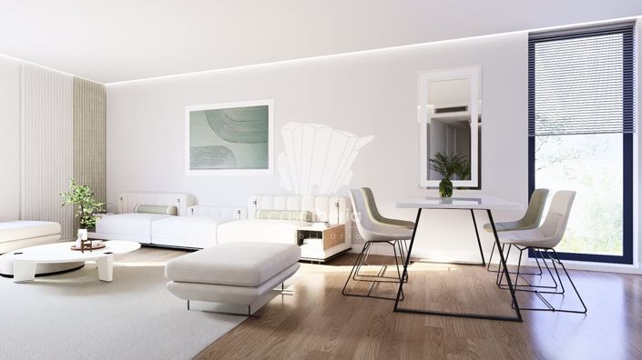 Image No.3-1 Bed Apartment for sale