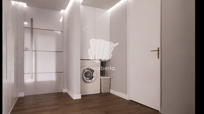 Image No.8-1 Bed Apartment for sale