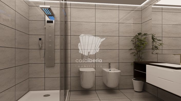 Image No.9-1 Bed Apartment for sale