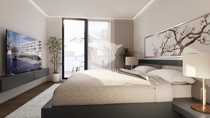 Image No.11-3 Bed Apartment for sale