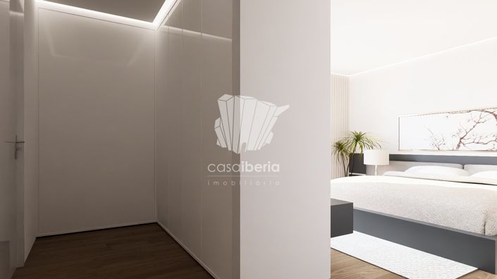 Image No.13-3 Bed Apartment for sale