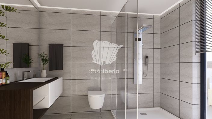 Image No.14-3 Bed Apartment for sale