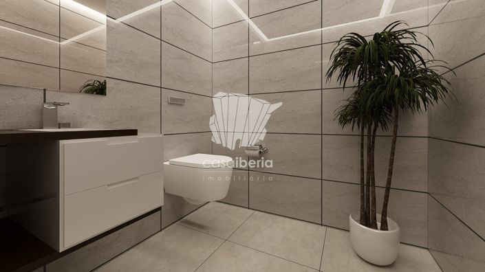 Image No.18-3 Bed Apartment for sale