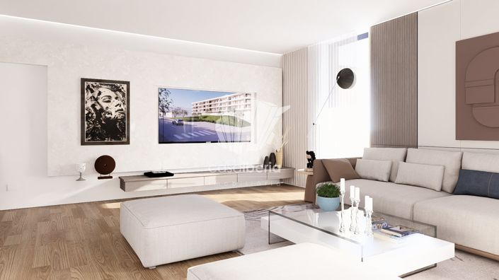 Image No.19-3 Bed Apartment for sale